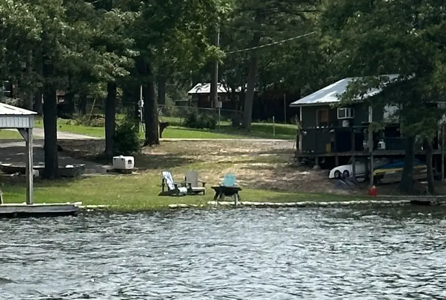 2337 County Road 3440, Hawkins, TX 75765 - #2