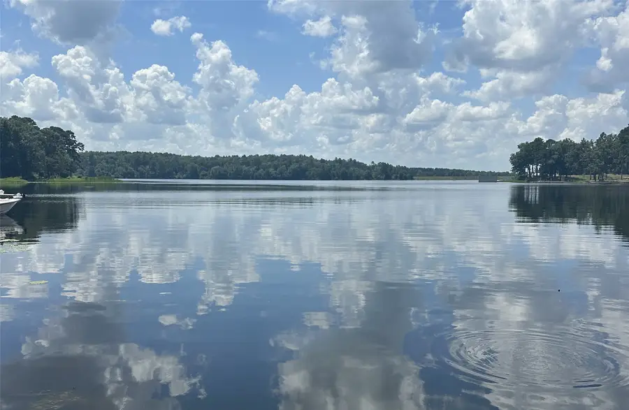 2337 County Road 3440, Hawkins, TX 75765 - #3