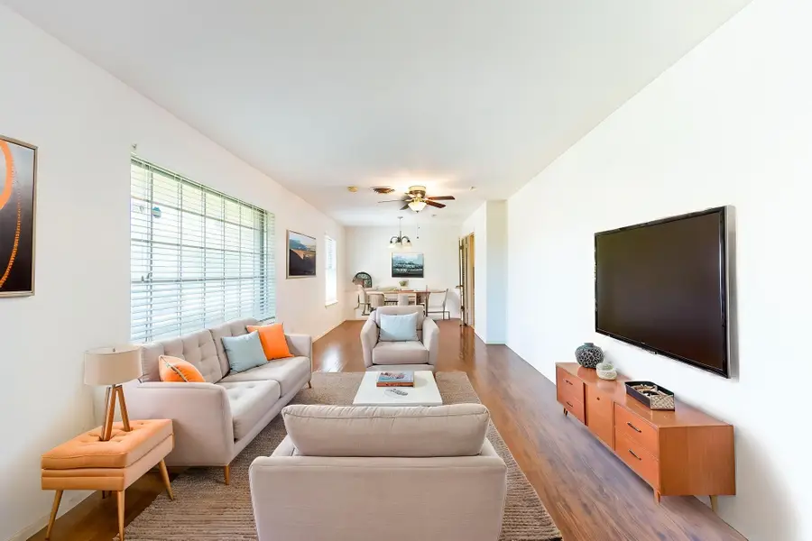 1521 Glenwick Drive, Plano, TX 75075 - #2