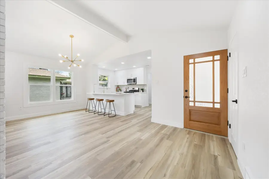 5706 Banting Way, Dallas, TX 75227 - #2