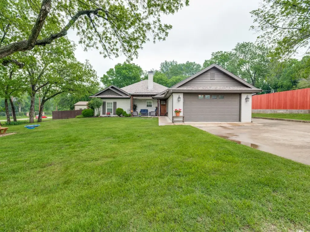 501 Elaine Street, Keller, TX 76248 - #1