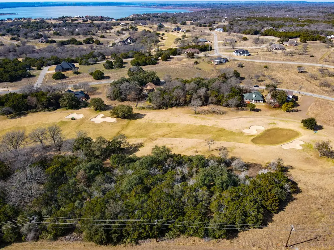7079 Cedar Valley Drive, Whitney, TX 76692 - #1
