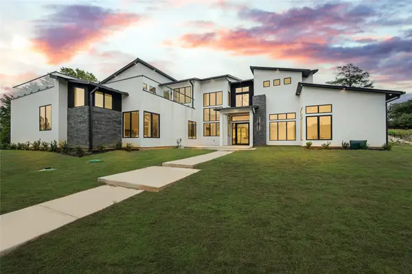 1720 Maranatha Way, Southlake, TX 76092