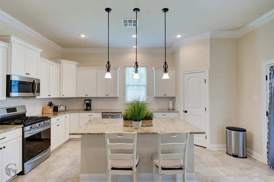 107 Caiden Drive, Benton, LA 71006 - #3