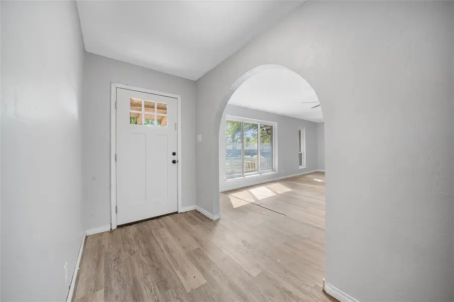 125 Redwood Drive, Highland Village, TX 75077 - #2