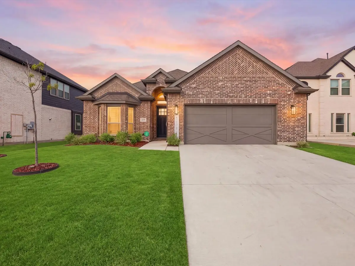 2304 Birdwatch Lane, Mansfield, TX 76063 - #1