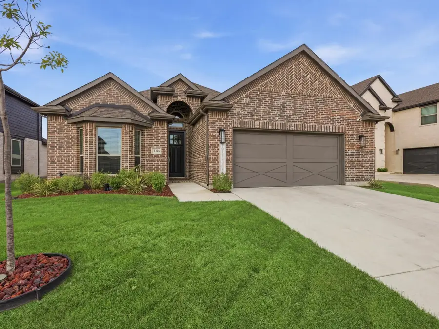 2304 Birdwatch Lane, Mansfield, TX 76063 - #3