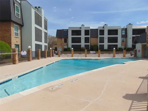 11460 Audelia Road #387, Dallas, TX 75243