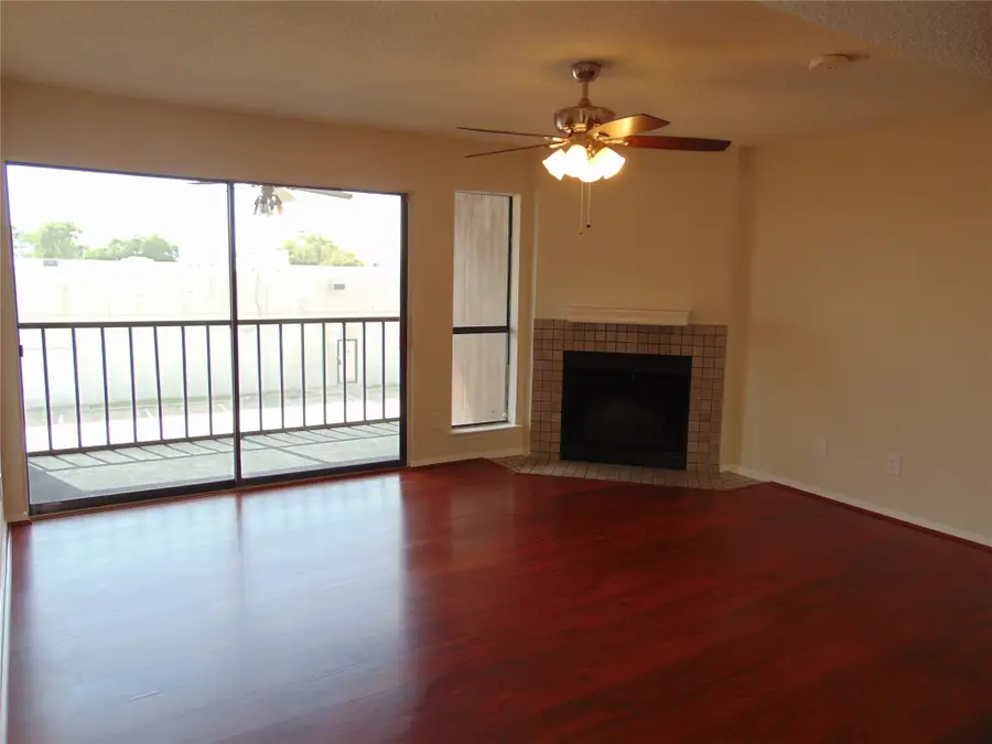 11460 Audelia Road #387, Dallas, TX 75243 - #2