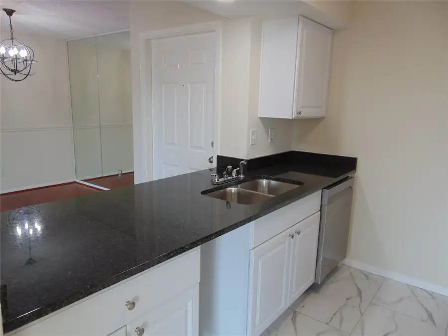 11460 Audelia Road #387, Dallas, TX 75243 - #3