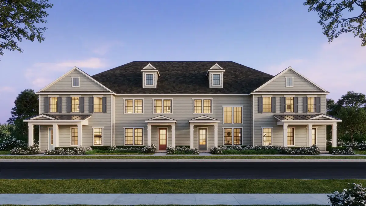 1402 Marsh Lane, Frisco, TX 75033 - #1