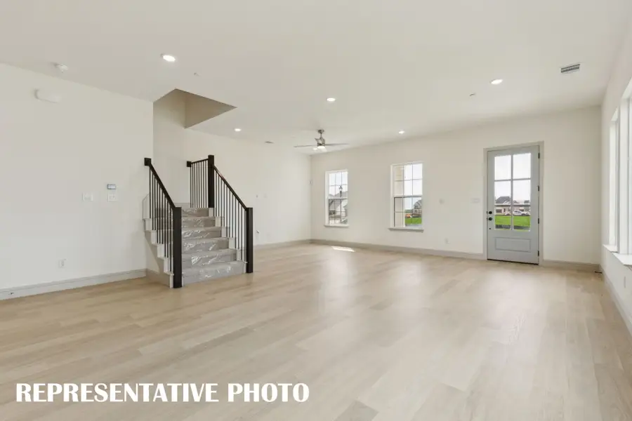 1402 Marsh Lane, Frisco, TX 75033 - #3