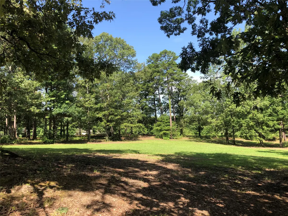 Lot 94 Chickamauga Trail, Shreveport, LA 71107 - #1
