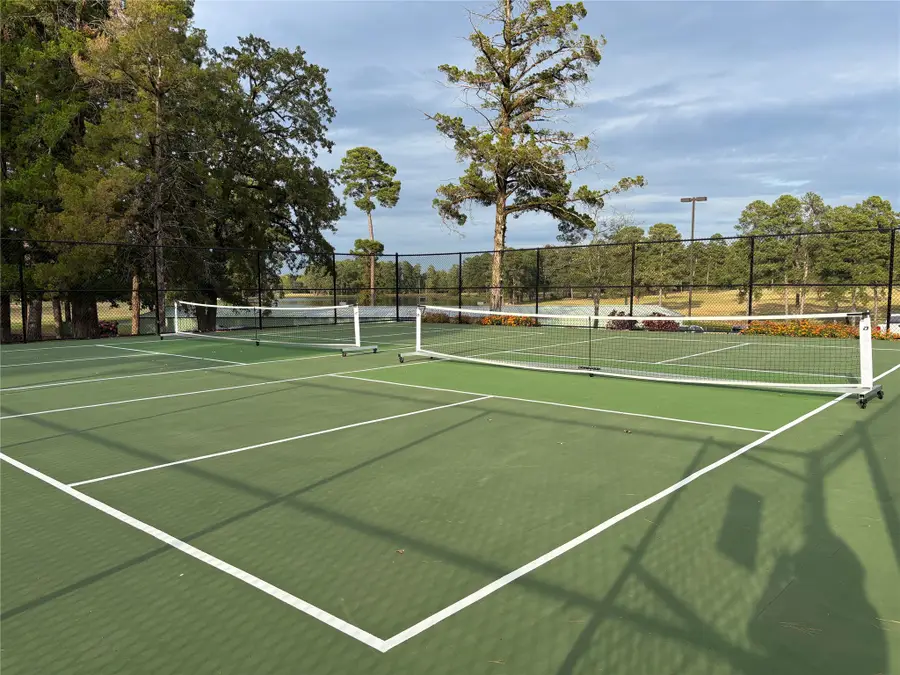 Lot 94 Chickamauga Trail, Shreveport, LA 71107 - #2