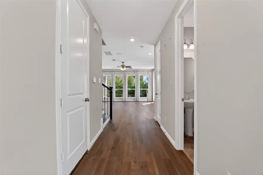 3900 Morel Drive, Lewisville, TX 75056 - #3