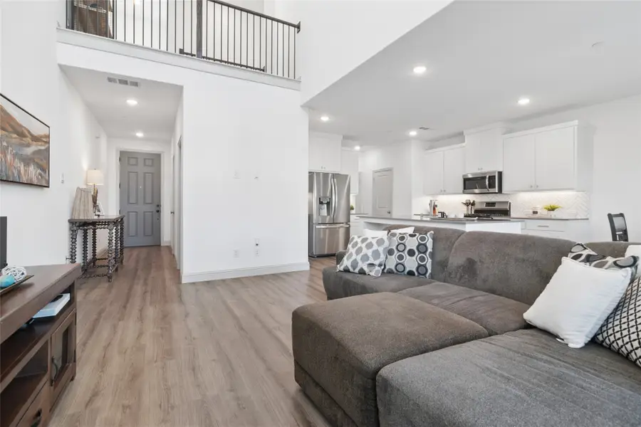 1336 Hill Country Place, Celina, TX 75009 - #3