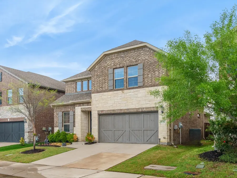 4816 Tahoe Trail, Carrollton, TX 75010 - #2