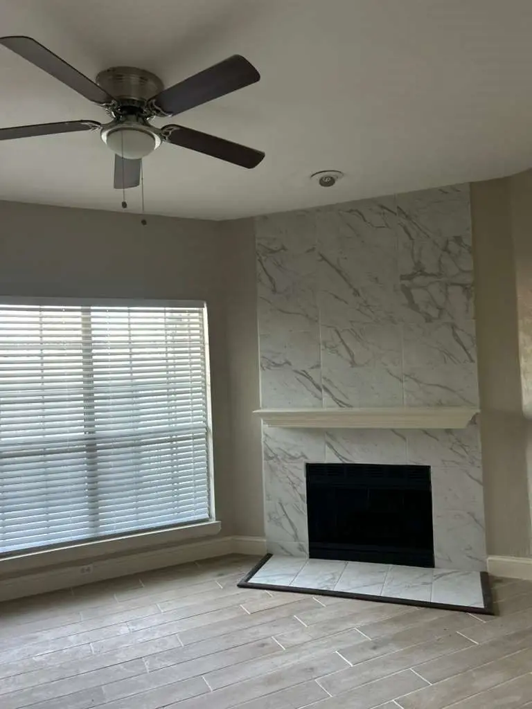 4113 Esters Road #604, Irving, TX 75038 - #3