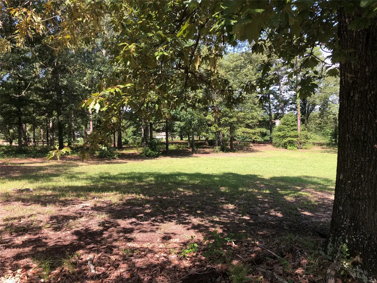 Lot 95 Chickamauga Trail, Shreveport, LA 71107 - #1
