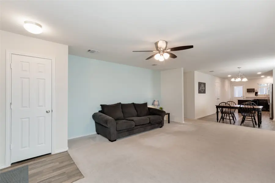 1420 Waggoner Drive, Aubrey, TX 76227 - #3