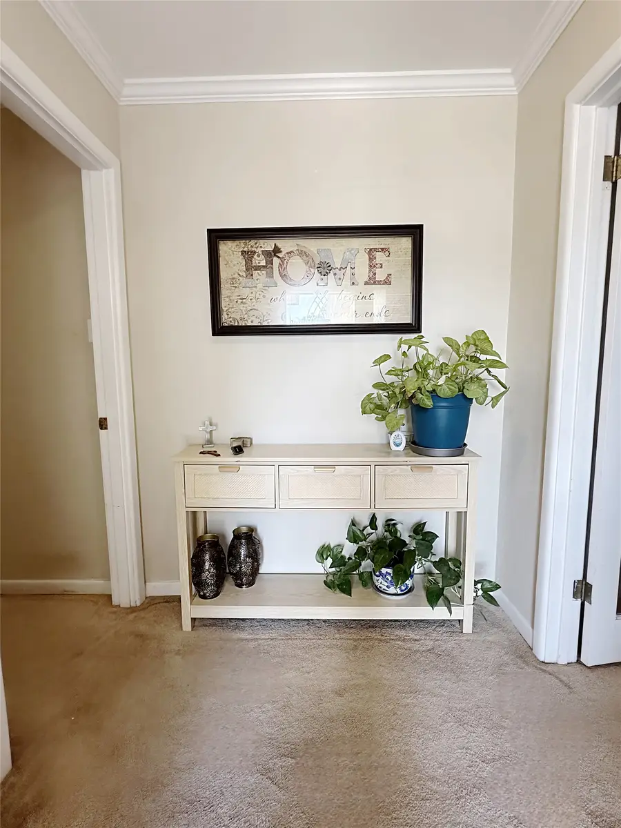 1626 Glenwood Drive, Abilene, TX 79605 - #3