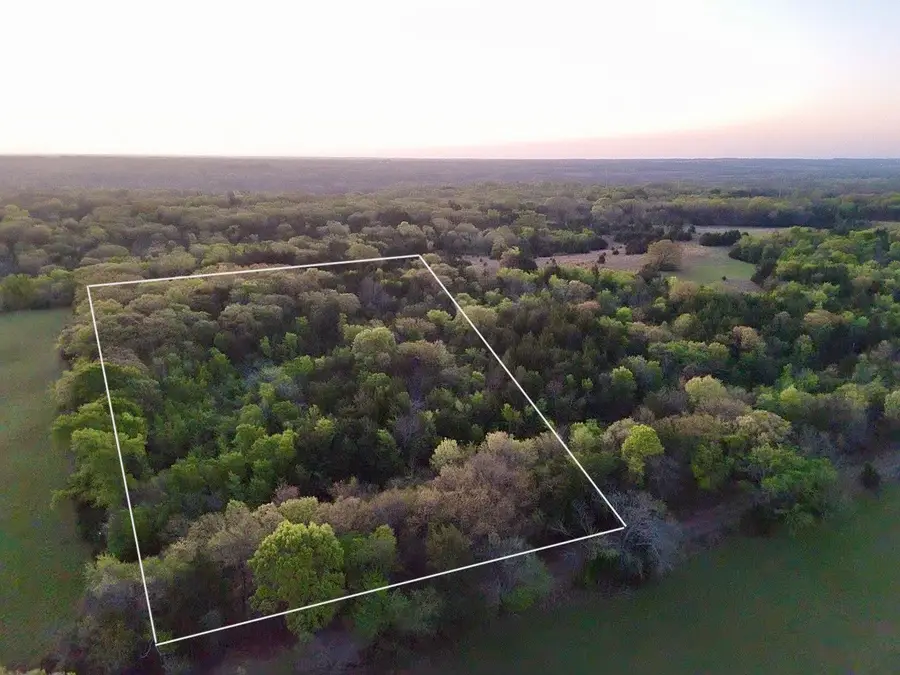 0800 Cr-2765, Honey Grove, TX 75446 - #3