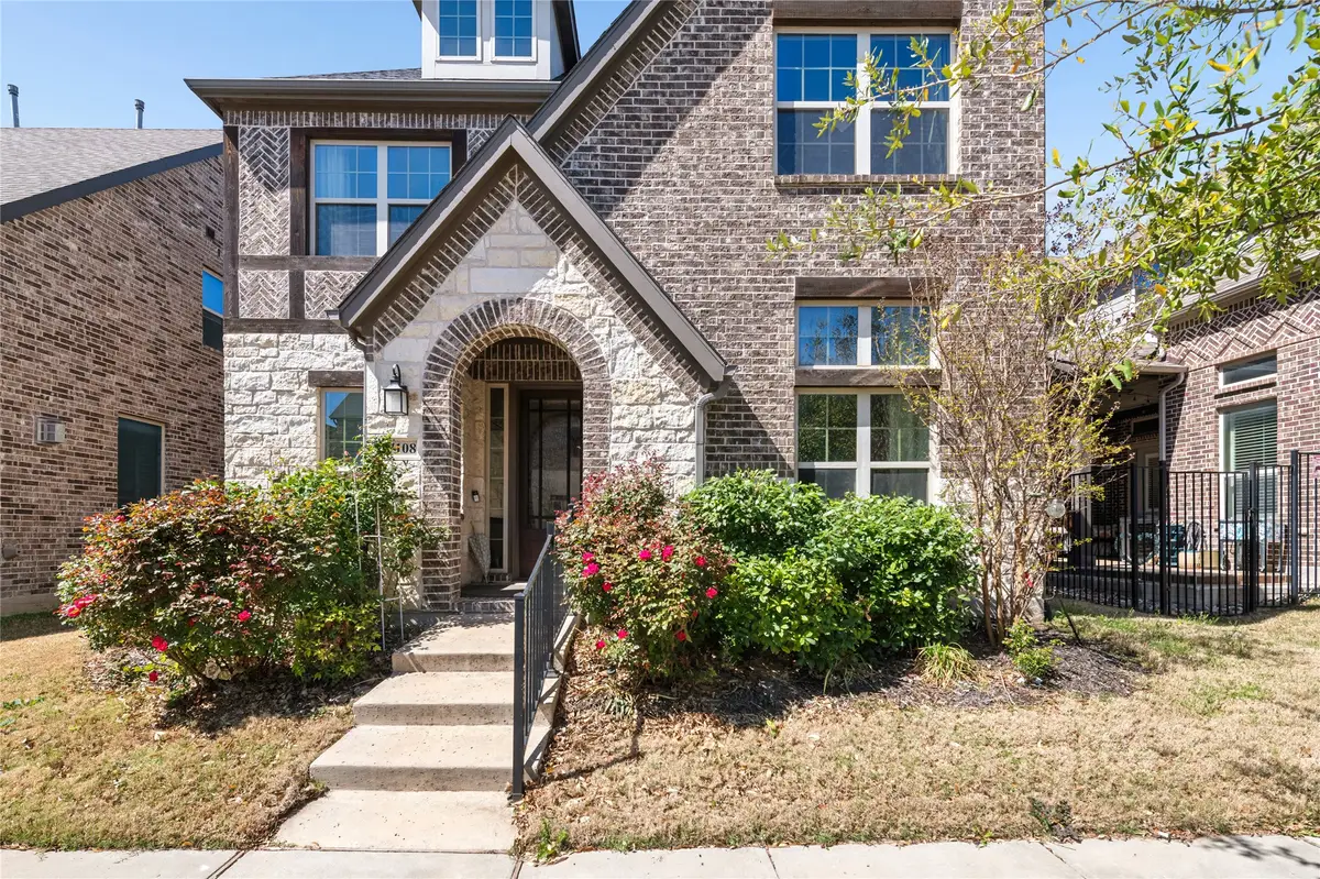 7108 Royal View Drive, McKinney, TX 75070 - #1