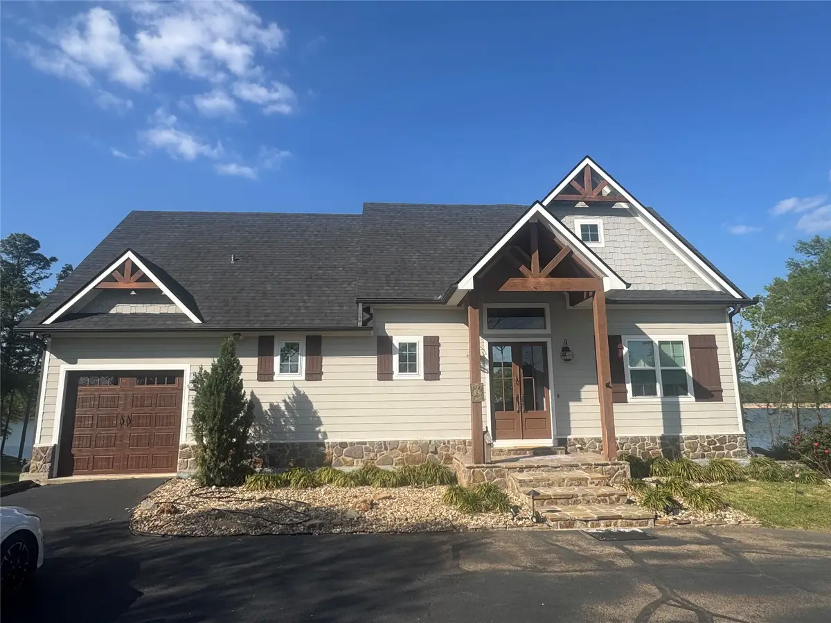 175 Private Road 2939, Pittsburg, TX 75686 - #1