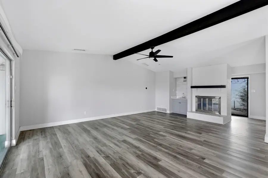 606 Futrelle Street, Mesquite, TX 75149 - #3