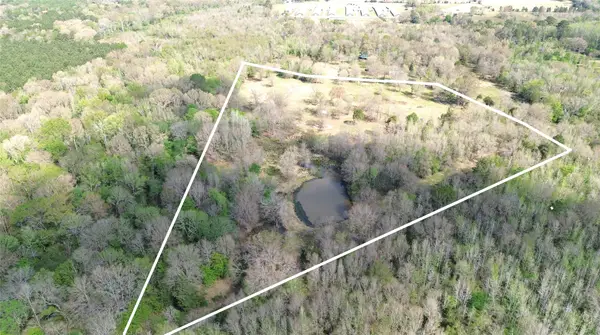 TBD Cr 3324, Pittsburg, TX 75686