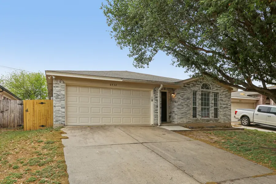 6432 Twilight Circle, Fort Worth, TX 76179 - #2