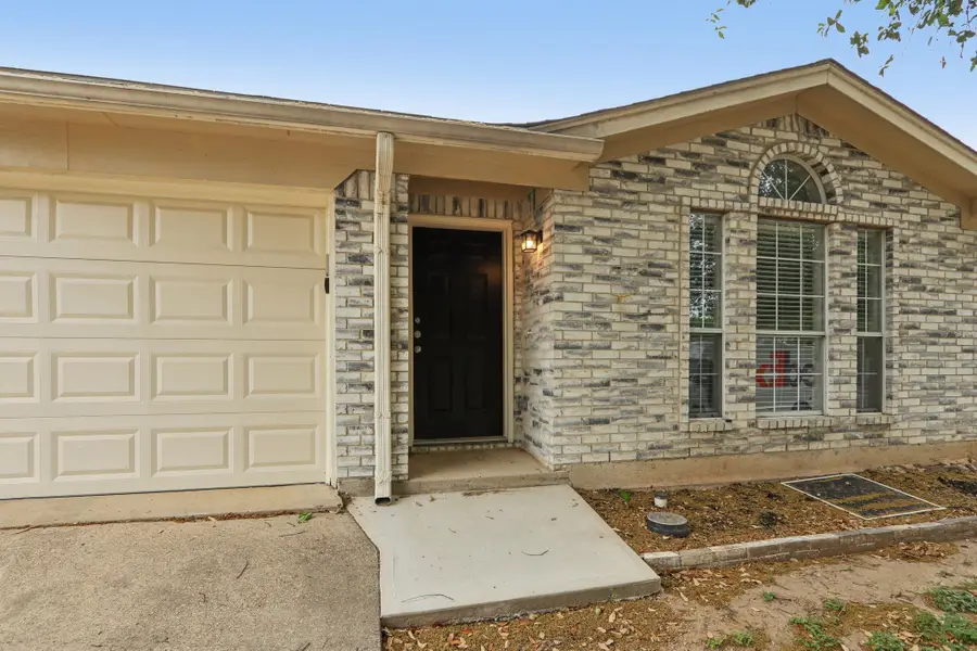 6432 Twilight Circle, Fort Worth, TX 76179 - #3