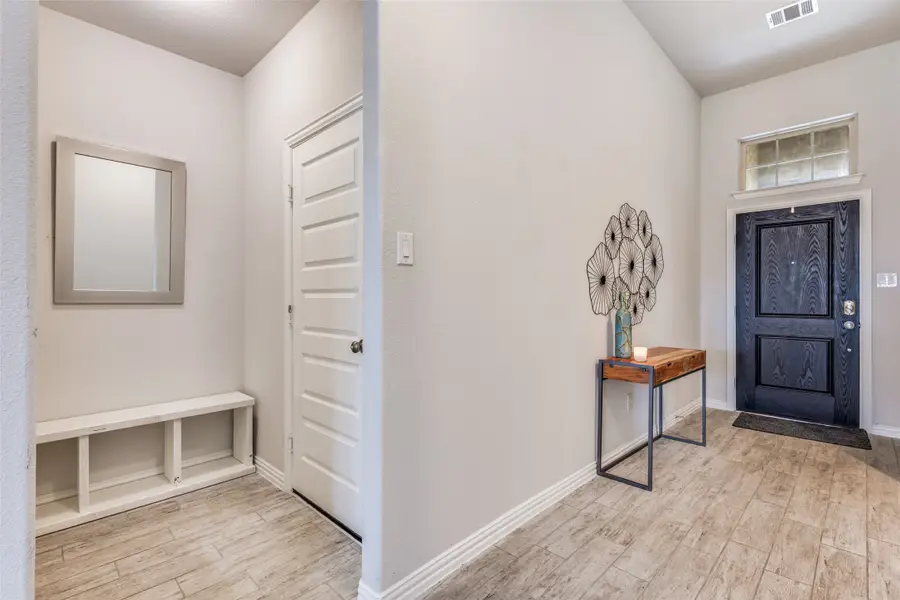 1109 Bluebird Way, Celina, TX 75009 - #3