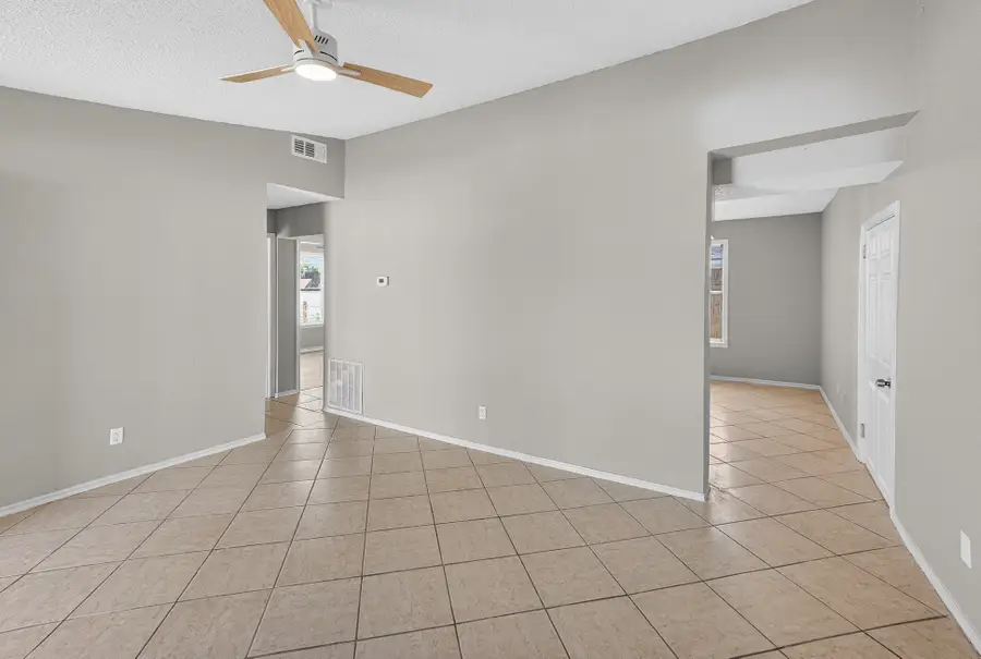 3800 E 4th Street, Fort Worth, TX 76111 - #3