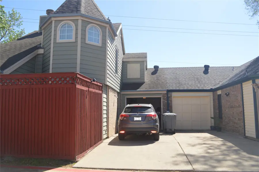 3167 Royal Lane, Dallas, TX 75229 - #2