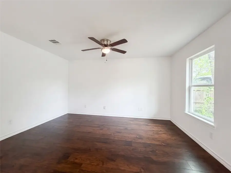 1716 Birdell Street, Fort Worth, TX 76105 - #3