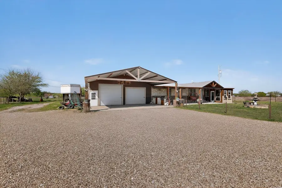 18729 County Road 620, Venus, TX 76084 - #2