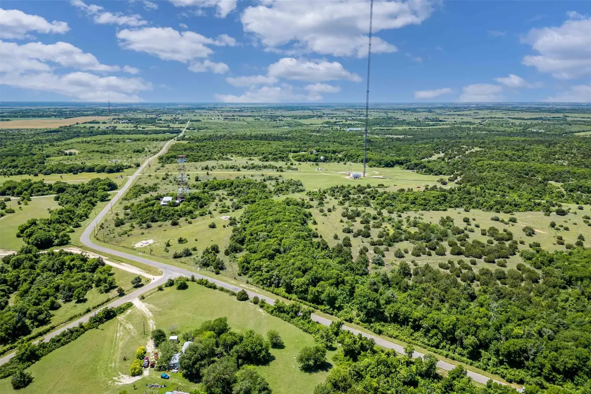 23 ac. TBD Winchester Drive, Moody, TX 76557 - #1