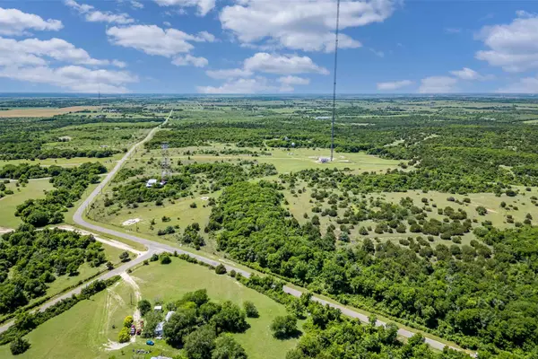 23 ac. TBD Winchester Drive, Moody, TX 76557