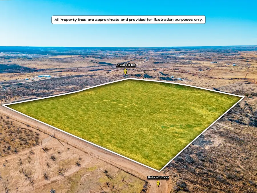 TBD Bobcat Loop, Amarillo, TX 79124 - #2