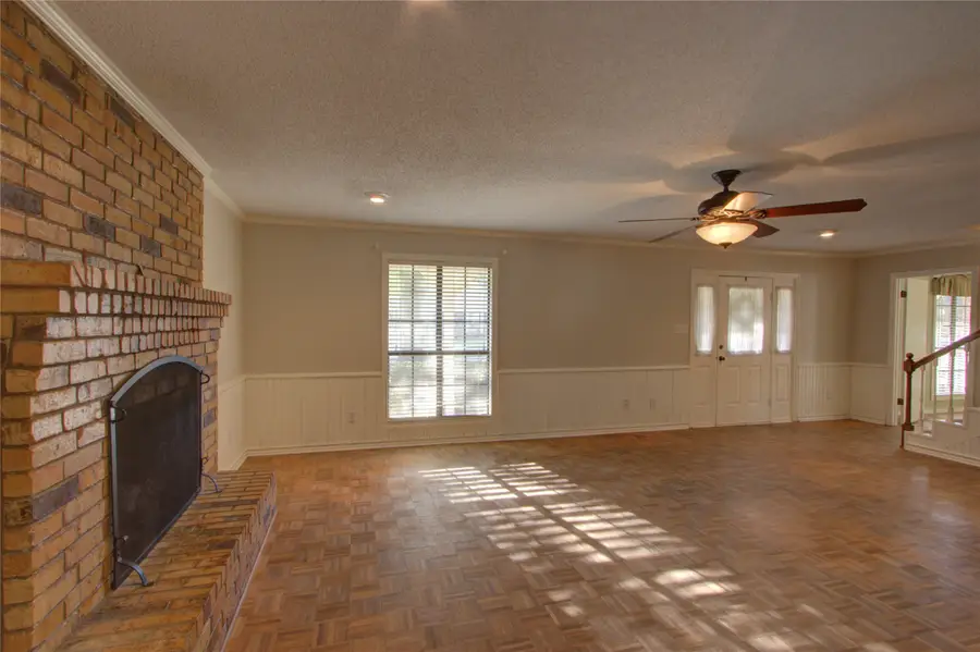 325 Loma Linda, Wake Village, TX 75501 - #3