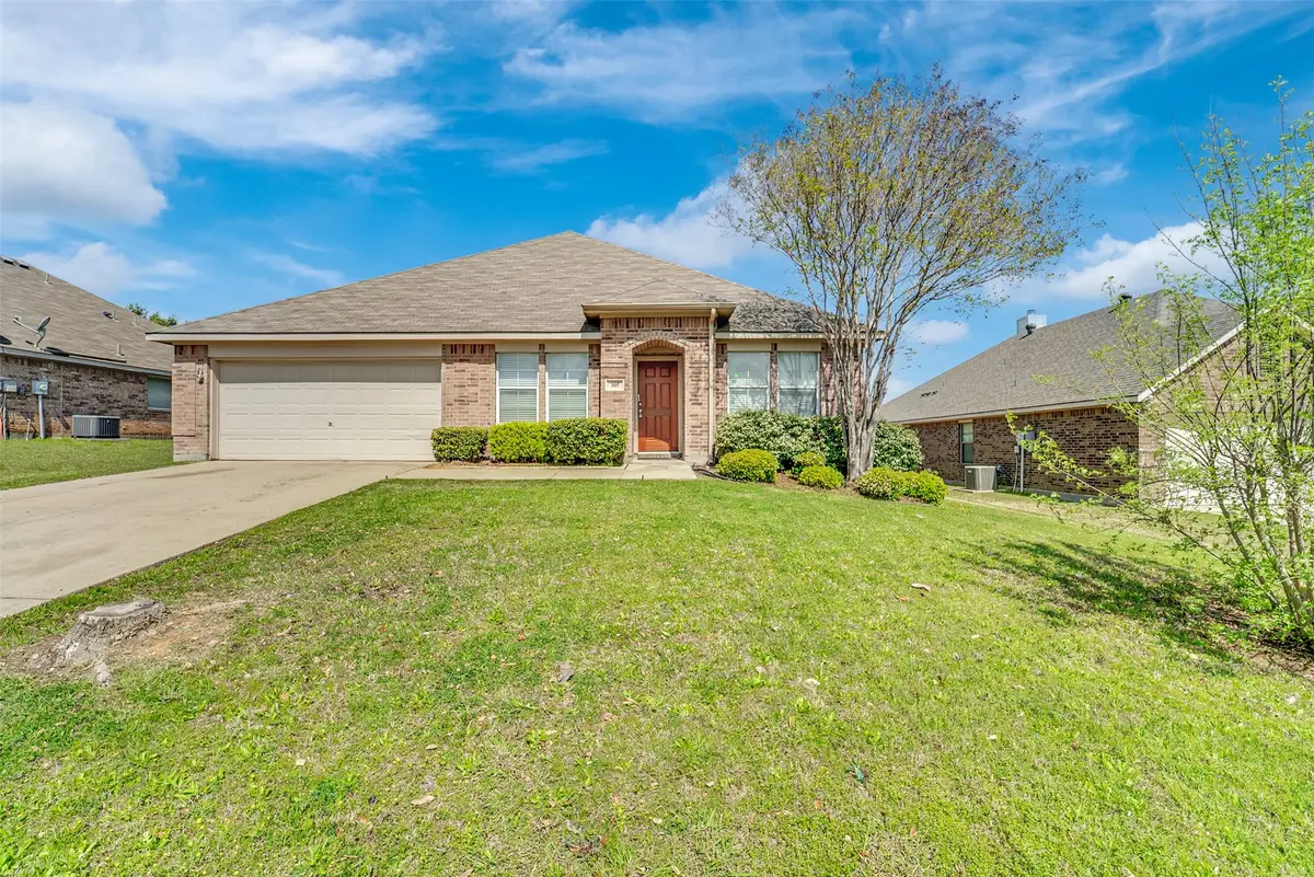 305 Woodridge Drive, Oak Point, TX 75068 - #1