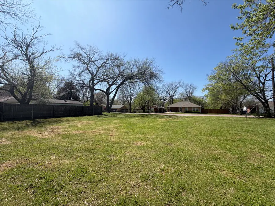 TBD Pecan Street, Whitesboro, TX 76273 - #2