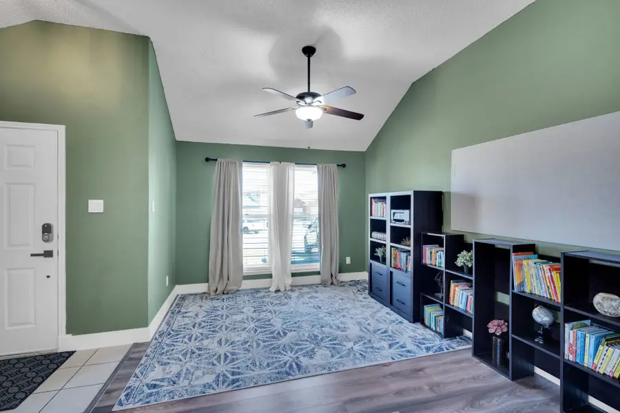 12200 Rolling Ridge Drive, Fort Worth, TX 76028 - #3