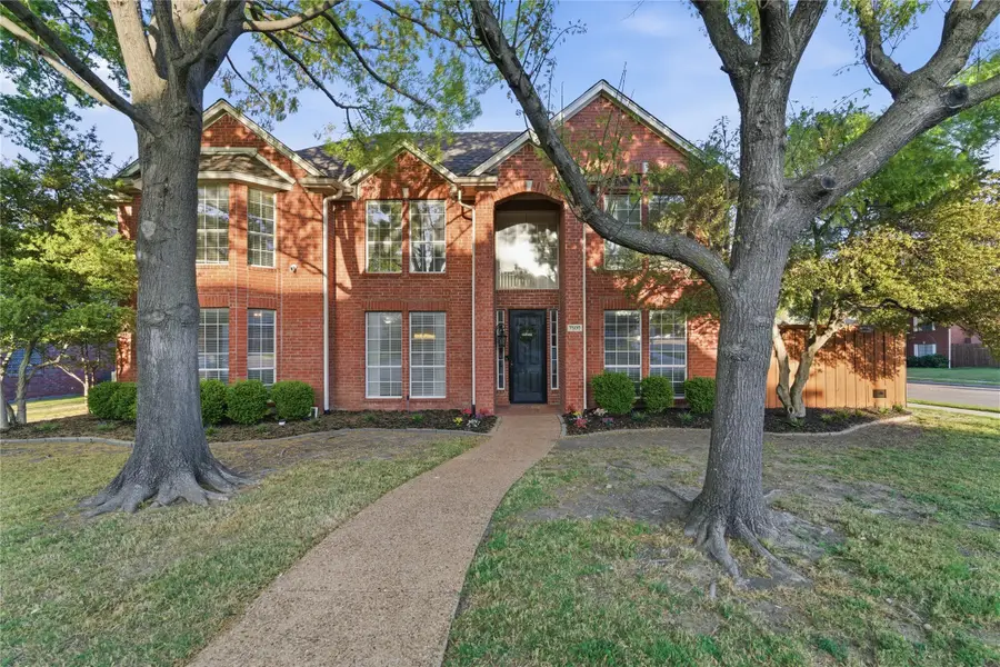 7500 Benelux Court, Plano, TX 75025 - #2