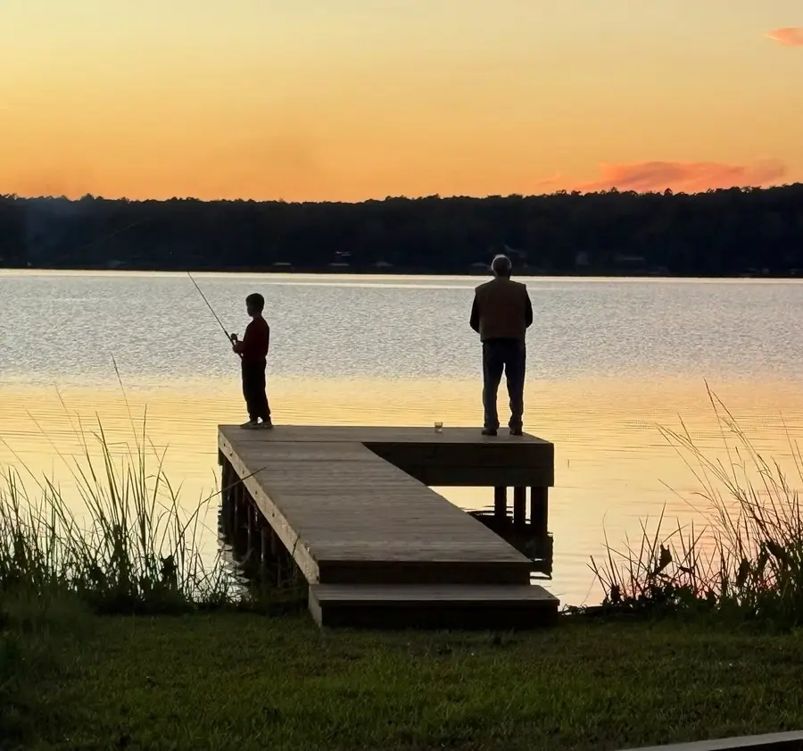 16340 County Road 4256 S, Henderson, TX 75654 - #2