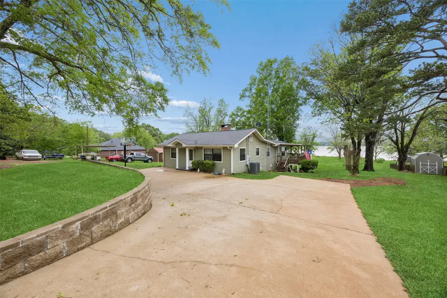 16340 County Road 4256 S, Henderson, TX 75654 - #3