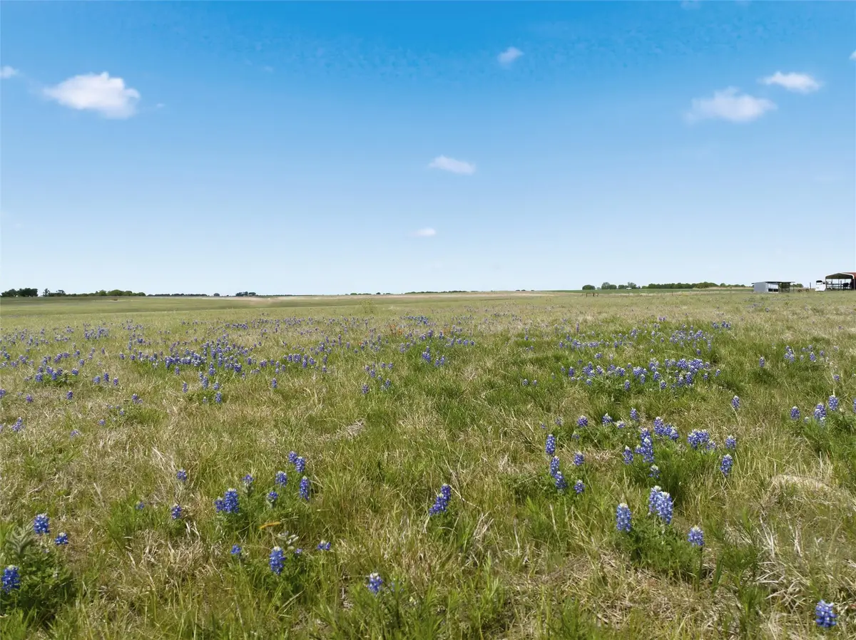 TBD Wa Neel Road, West, TX 76691 - #1