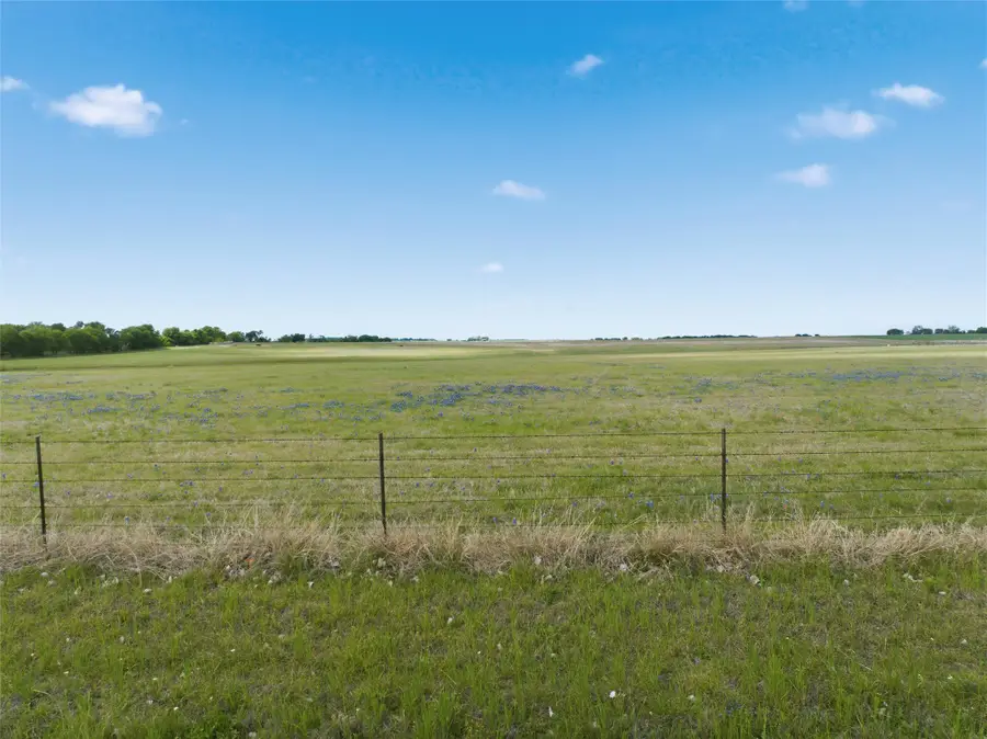 TBD Wa Neel Road, West, TX 76691 - #3
