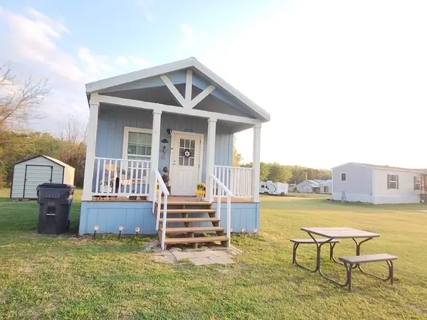 370 Sioux, Quitman, TX 75783